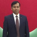 এবার ‘তিরস্কার’ পেলেন আলোচিত ম্যাজিস্ট্রেট সারওয়ার আলম