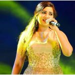 ভুয়া শ্রেয়া ঘোষালে ৮ লাখ টাকা খোয়াল বাংলাদেশ উপদূতাবাস