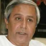 হঠাৎ উড়িষ্যায় সব মন্ত্রীর পদত্যাগ