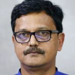 সীতাকুণ্ডের ঘটনায় অবহেলাটা প্রাথমিকভাবে পরিলক্ষিত হচ্ছে: নৌ-প্রতিমন্ত্রী