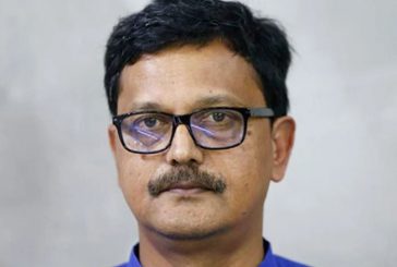 সীতাকুণ্ডের ঘটনায় অবহেলাটা প্রাথমিকভাবে পরিলক্ষিত হচ্ছে: নৌ-প্রতিমন্ত্রী