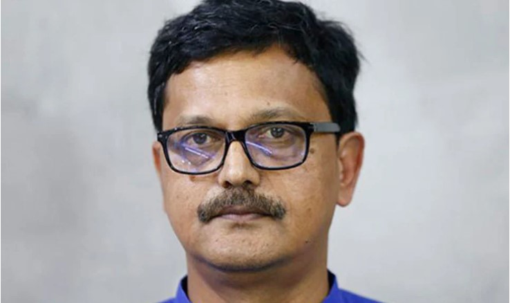 সীতাকুণ্ডের ঘটনায় অবহেলাটা প্রাথমিকভাবে পরিলক্ষিত হচ্ছে: নৌ-প্রতিমন্ত্রী