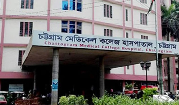 ‘ফরহাদ আমাকে বাঁচা, আমি আগুনের মধ্যে আছি’