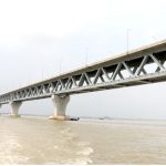 পদ্মা সেতুর জন্য থেমে ছিল কিডনি প্রতিস্থাপন