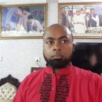 ঈদুল আযহার শুভেচ্ছা জানিয়েছেন এম আর পরিবহনের পরিচালক শফিউল্লাহ রাজু