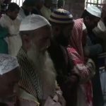 সাতক্ষীরায় ২০ টি গ্রামে ঈদুল আজহা পালিত