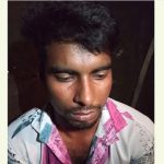 মেয়েকে উত্যক্তের প্রতিবাদ করায় বাবাকে পিটিয়ে আহত
