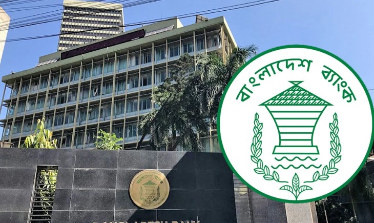 শুক্র-শনিবার ব্যাংক খোলা যেসব এলাকায়