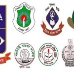 ঢাবি অধিভুক্ত সাত কলেজে ভর্তি পরীক্ষা শুরু ১২ আগস্ট