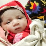 ১৮ বছর পর্যন্ত সেই শিশুর খরচ রাষ্ট্রকে বহন করতে রিট
