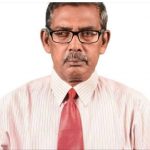 প্রবীণ সাংবাদিক সুভাষ চৌধুরীর সুস্থতা কামনায় কলারোয়া প্রেসক্লাব