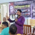 কলারোয়ার সোনাবাড়িয়ায় যথাযোগ্য মর্যাদায় শহীদ শেখ কামালের জন্মবার্ষিকী পালিত