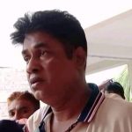 প্রধানমন্ত্রীর গাড়িবহরে হামলা মামলায় কারাবন্দী সাবেক ছাত্রদল নেতার মৃত্য