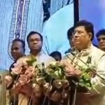 যেকোনও উপায়ে শেখ হাসিনার সরকার টিকিয়ে রাখতে ভারতকে অনুরোধ করেছি: পররাষ্ট্রমন্ত্রী