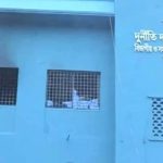 খুলনায় স্ত্রীসহ পুলিশ কর্মকর্তার বিরুদ্ধে দুদকের মামলা