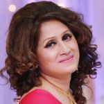 সামিয়া রহমানের পদাবনতির আদেশ অবৈধ : হাইকোর্ট