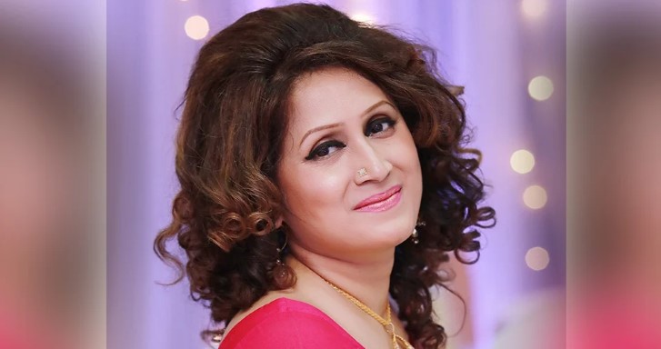 সামিয়া রহমানের পদাবনতির আদেশ অবৈধ : হাইকোর্ট
