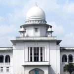 খালাসের পর কনডেম সেলে ৭ বছর: আবেদন করতে বললেন হাইকোর্ট