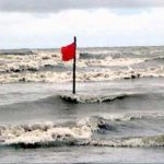 বঙ্গোপসাগরে লঘুচাপ সৃষ্টির আভাস