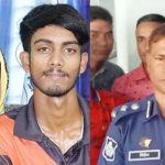 শিক্ষিকার মরদেহ উদ্ধার নিয়ে যা বললেন পুলিশ সুপার