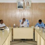 খুলনাকে স্মার্ট সিটি হিসেবে গড়ে তুলতে চাই-সিটি মেয়র
