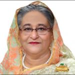 গ্রেনেড হামলায় নারকীয় হত্যাযজ্ঞ পৃথিবীর ইতিহাসে বিরল