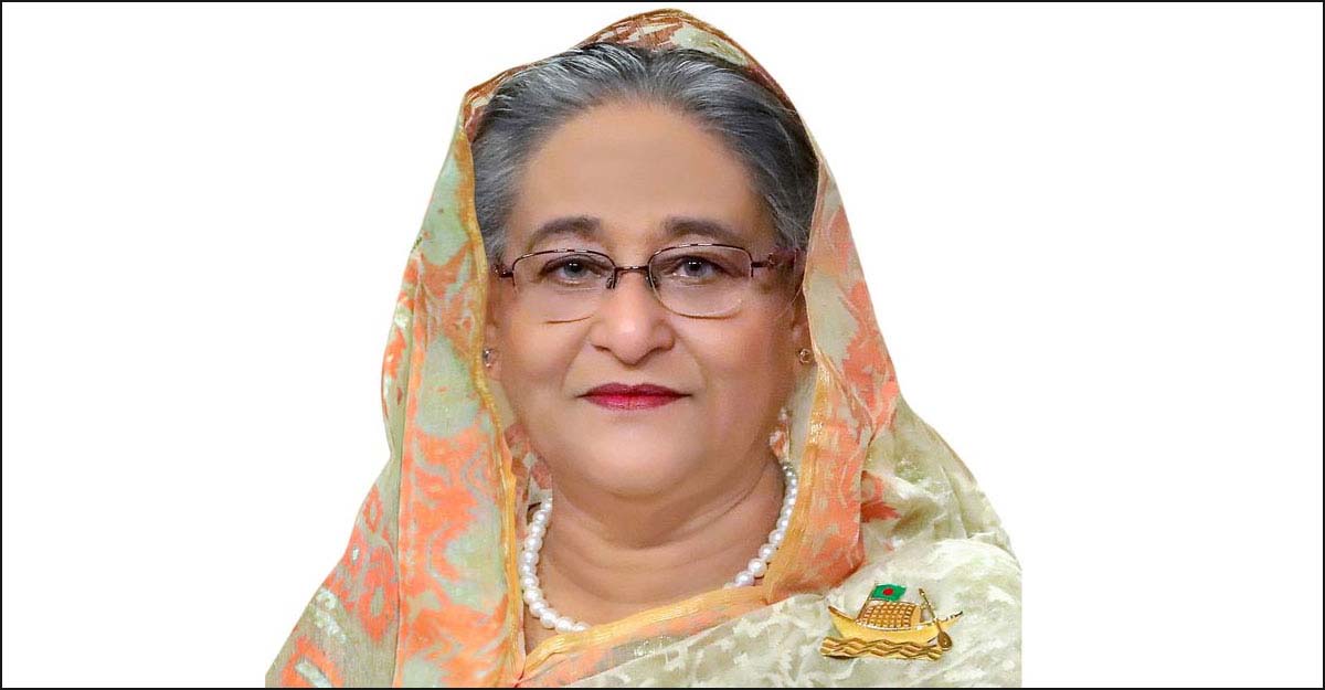 গ্রেনেড হামলায় নারকীয় হত্যাযজ্ঞ পৃথিবীর ইতিহাসে বিরল
