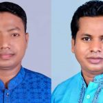 সাংবাদিকদের হুমকি, জবি ছাত্রলীগের সভাপতি-সম্পাদকের বিরুদ্ধে জিডি