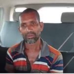 সাতক্ষীরা বাইপাসে মাথাবিহীন লাশের বাকি অংশ উদ্ধার  ;মূলহোতা গ্রেপ্তার