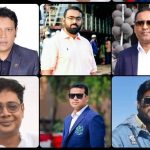টাউন ক্লাবের আহবায়ক কমিটিতে যুক্ত হলেন আরো সাত সদস্য