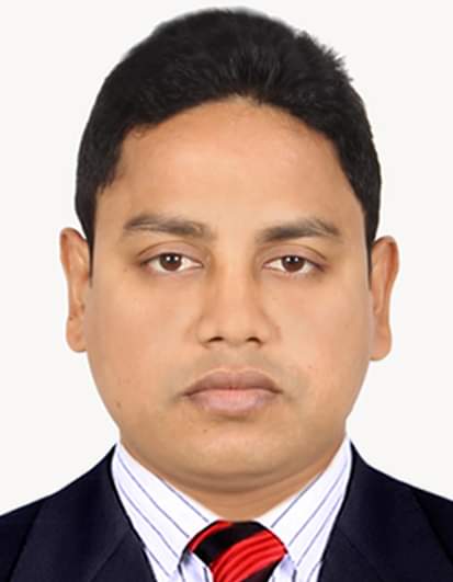 যুগান্তর পত্রিকার সাতক্ষীরা জেলা প্রতিনিধি হলেন মুজাহিদুল ইসলাম