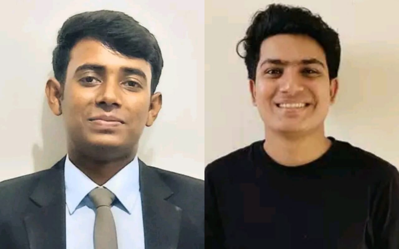 রবীন্দ্র বিশ্ববিদ্যালয় ক্যারিয়ার ক্লাবের দায়িত্বে নাজমুল-সাব্বির