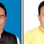 দুই আ.লীগ নেতার এসএসসি পরীক্ষা দিচ্ছিল ২ স্কুলছাত্র