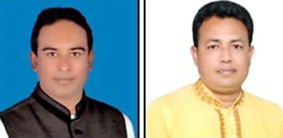 দুই আ.লীগ নেতার এসএসসি পরীক্ষা দিচ্ছিল ২ স্কুলছাত্র