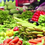 বেড়েছে সবজি-মুরগির দাম
