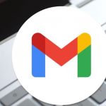 ইন্টারনেট ছাড়াই জিমেইল ব্যবহার করবেন যেভাবে