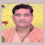 সাতক্ষীরা জেলা বিএনপির যুগ্ম আহ্বায়কসহ আটক ৪