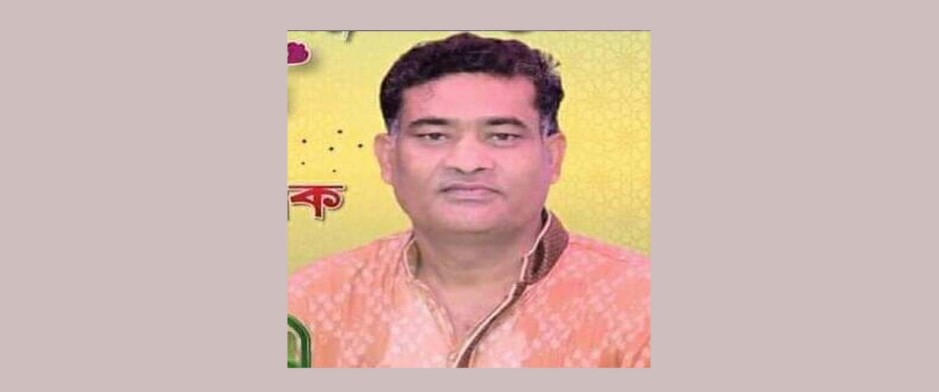 সাতক্ষীরা জেলা বিএনপির যুগ্ম আহ্বায়কসহ আটক ৪