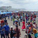 কক্সবাজারে হোটেল-রেস্তোরাঁয় ৭০ শতাংশ ছাড়ের নামে প্রতারণা
