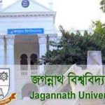 জবিতে বিএনপি পন্থী  সাদা দলের নতুন কমিটি