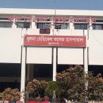 পরীক্ষা খারাপ হওয়ায় ফাঁস নিল এসএসসি পরীক্ষার্থী
