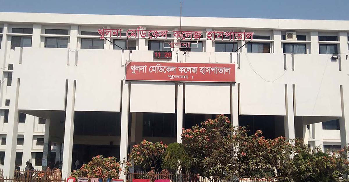 পরীক্ষা খারাপ হওয়ায় ফাঁস নিল এসএসসি পরীক্ষার্থী