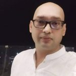 নিখোঁজের ৪০ ঘণ্টা পর সাতক্ষীরার রাজস্ব কর্মকর্তার মরদেহ উদ্ধার