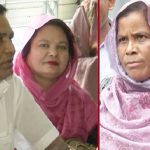 ভোটে ছোট স্ত্রীকে সমর্থন করে বড় স্ত্রীকে তালাক দিলেন চেয়ারম্যান