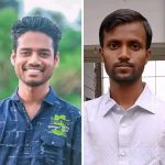যবিপ্রবিতে স্টুডেন্ট এসোসিয়েশন অব নওগাঁর নতুন কমিটি গঠন