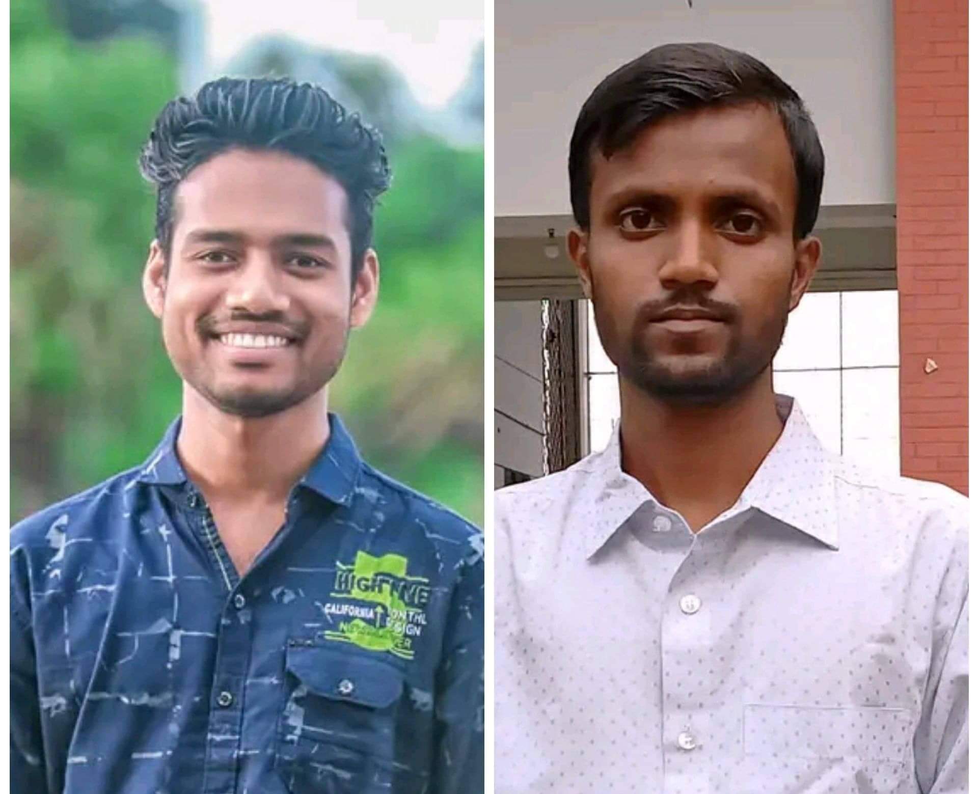 যবিপ্রবিতে স্টুডেন্ট এসোসিয়েশন অব নওগাঁর নতুন কমিটি গঠন