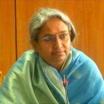 আগামী ৩ নভেম্বর থেকে ১৪ ডিসেম্বর পর্যন্ত দেশের সব কোচিং সেন্টার বন্ধ
