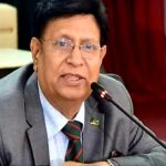 ‘রোহিঙ্গাদের ফিরিয়ে নিতে রাজি হয়েছে মিয়ানমার জান্তা সরকার’