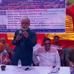 পাইকগাছায় কমিউনিটি পুলিশিং ডে পালিত