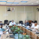 যবিপ্রবির ৯ কর্মকর্তা-কর্মচারীর সনদ অবৈধ: আইনি ব্যবস্থা গ্রহণের সিদ্ধান্ত